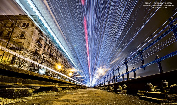 Top Trolley-Budpest-Photo by Rizsavi Tamás