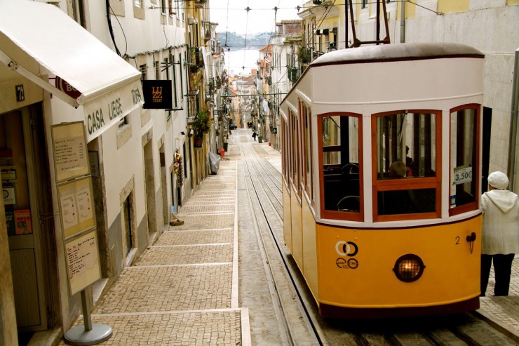 Top Trolley-Lisbon-Photo by jakeincopenhagen