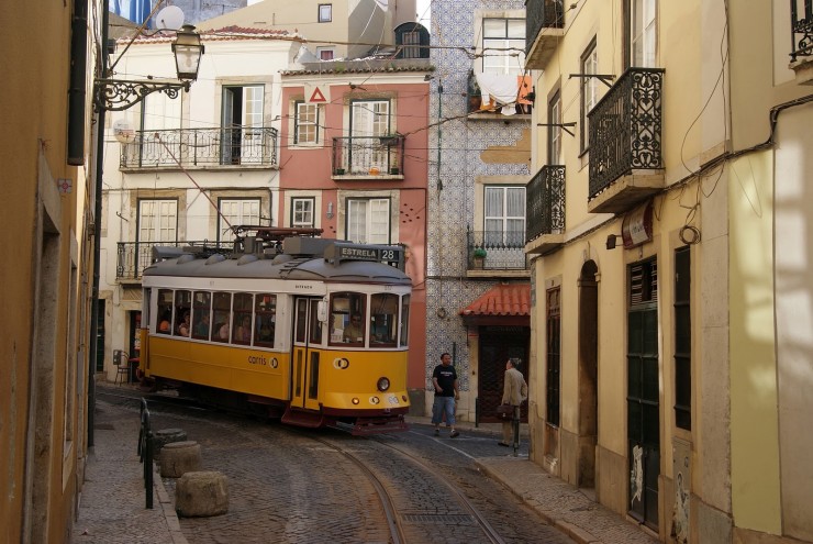 Top Trolley-Lisbon2