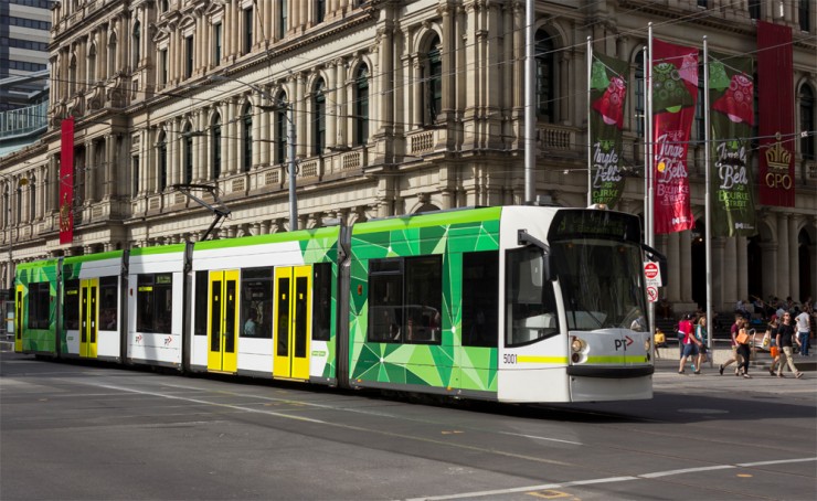 Top Trolley-Melbourne3