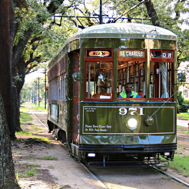 Top Trolley-NewOrleans2