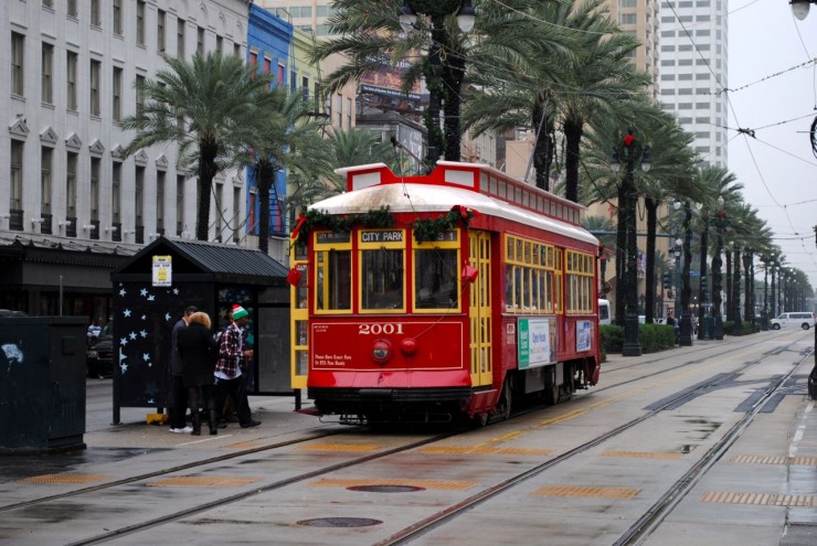 Top Trolley-NewOrleans3