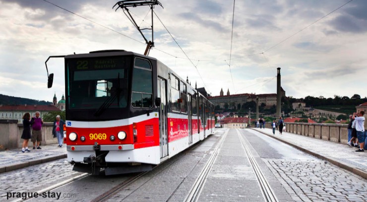 Top Trolley-Prague-Photo by Prague Stay