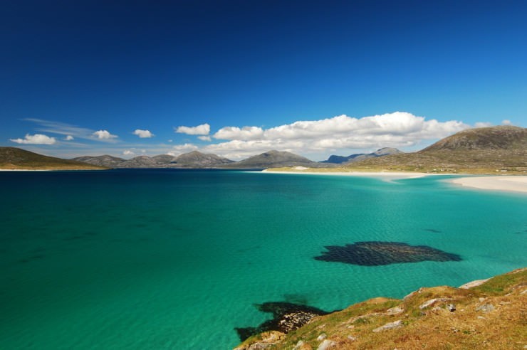 Luskentyre-Photo by Stephen Hay