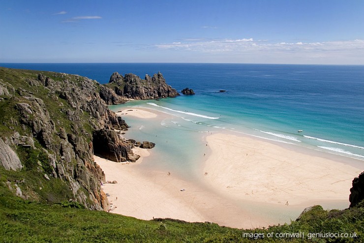 Porthmeor3