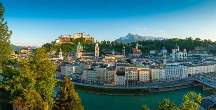 Salzburg3