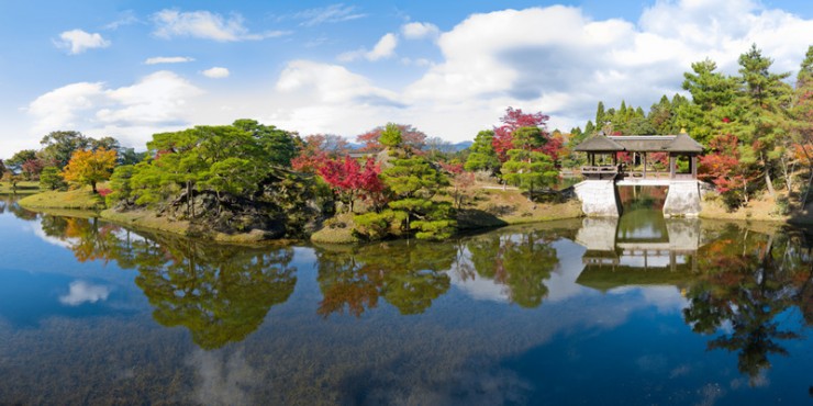 Shugakuin