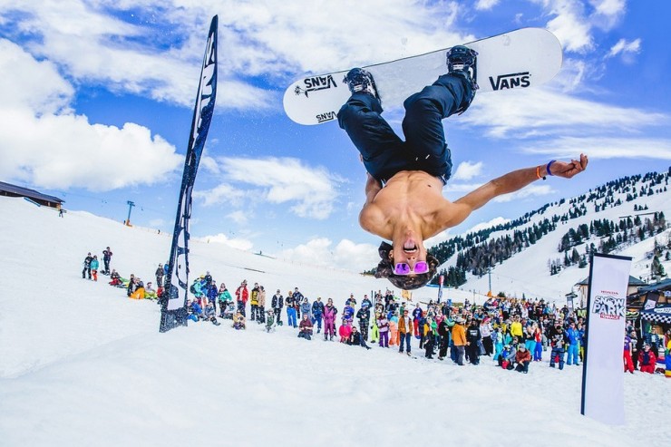 Snowbombing-Photo by Danny North