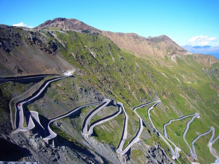 Stelvio3