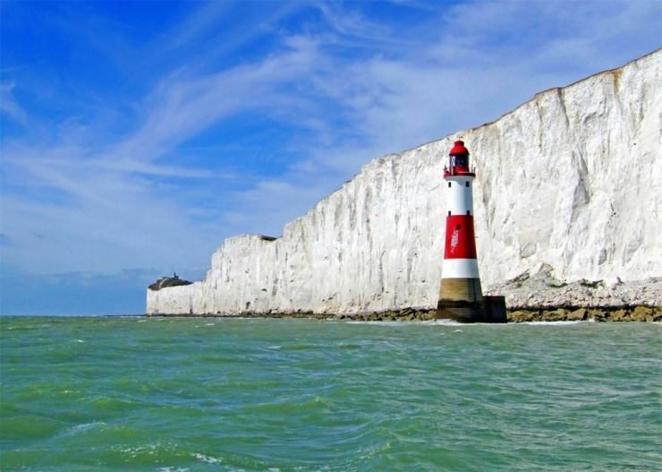 Top Coastal-Beachy Head2