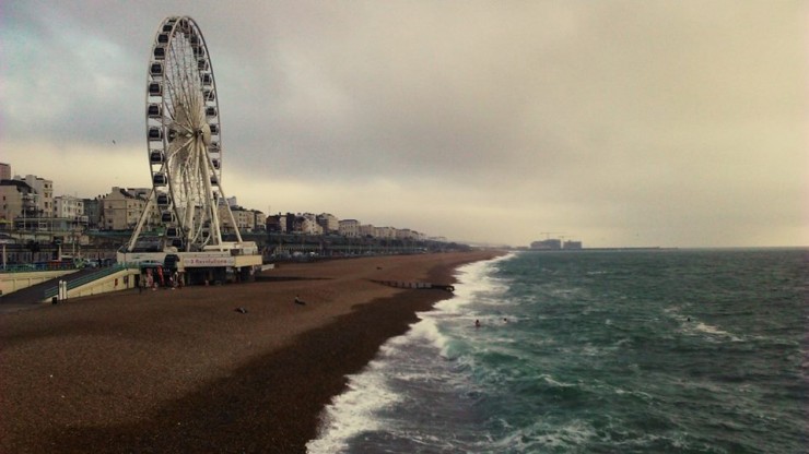 Top Coastal-Brighton-Photo by Sigita San