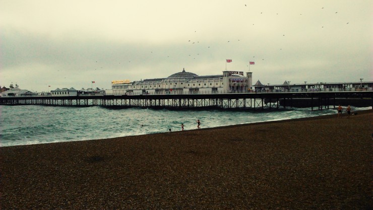 Top Coastal-Brighton-Photo by Sigita San2