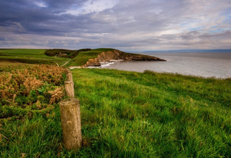 Top Coastal-Dunraven-Photo by Dariusz Krzan