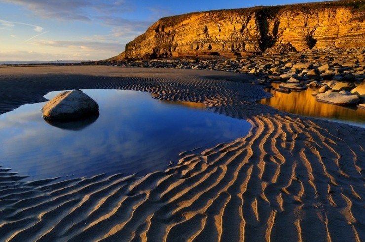 Top Coastal-Dunraven-Photo by Scirocco Central