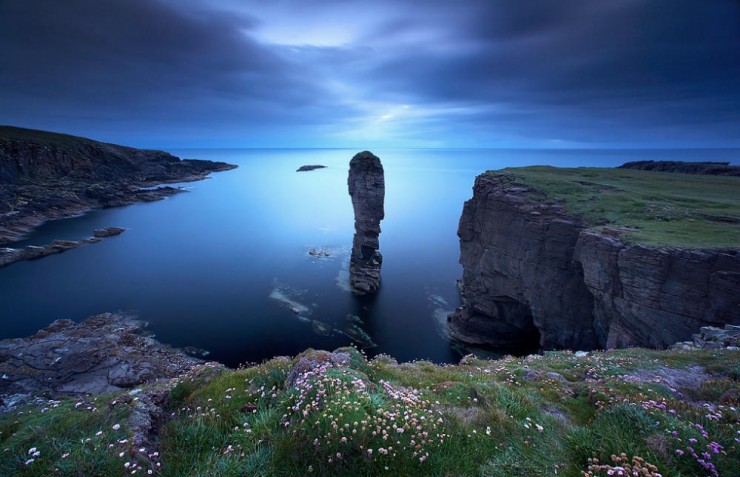 Top Coastal-Old Man-Photo by corporateincentivetravel