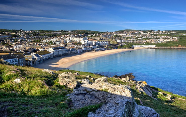 Top Coastal-StIves4