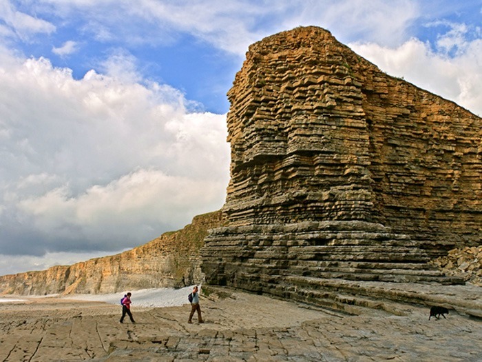 Top Coastal-Wales-Photo by Graham Mulrooney