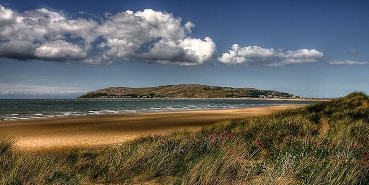 Top Coastal-Wales-Photo by Stephen Craven