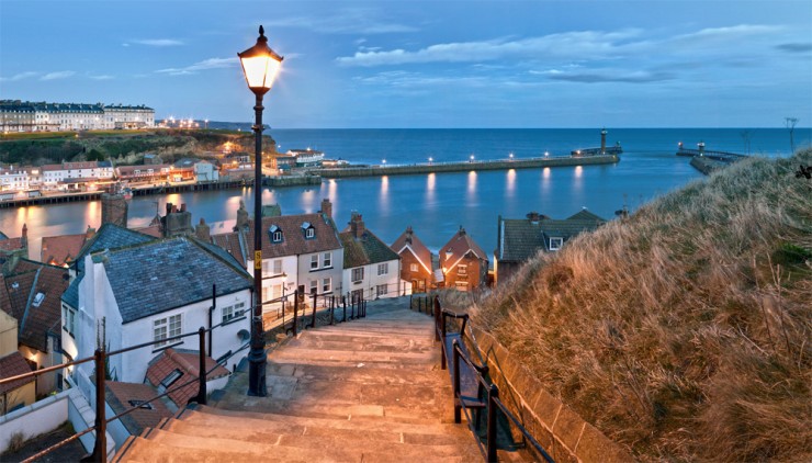 Top Coastal-Whitby2