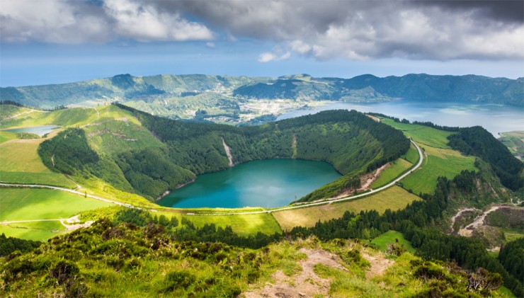 Image result for unspoiled nature