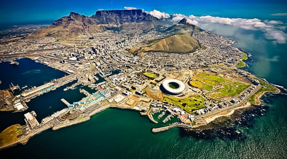 Top 10 Things To See And Do In South Africa Places Top 10 Things To See And Do In South Africa