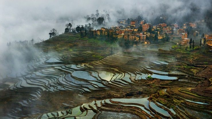 China-Photo by Thierry Bornier2