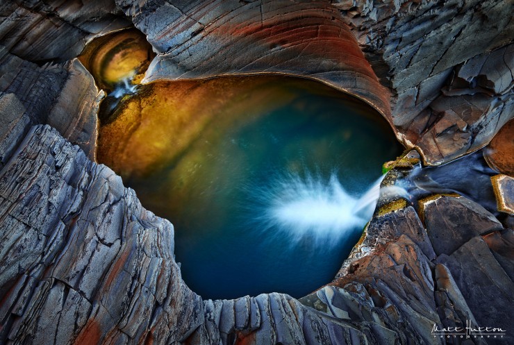 Hamersley-Photo by Matt Hutton2