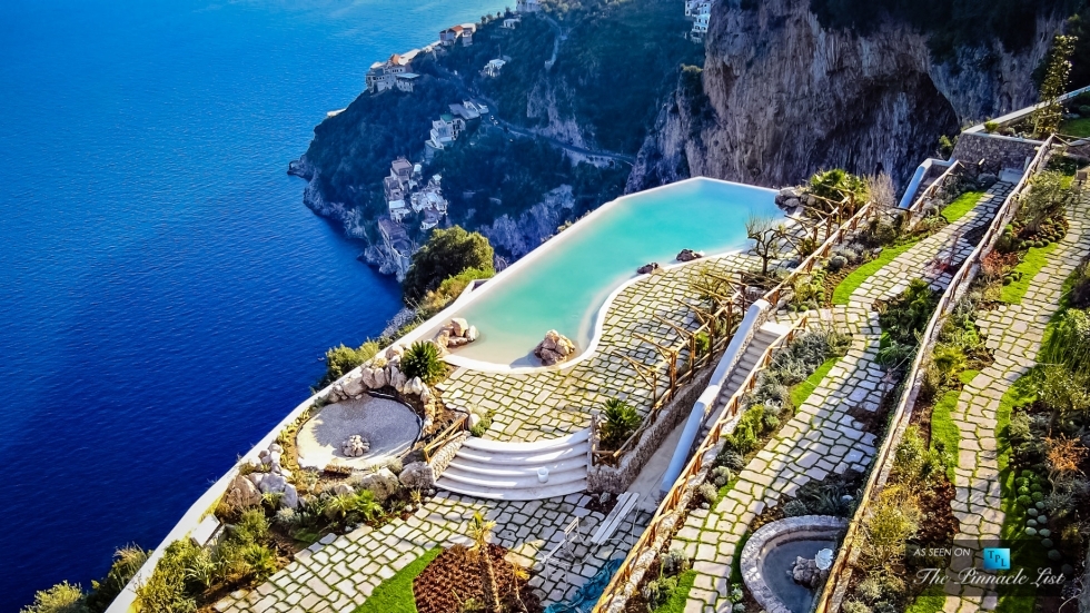 Top 10 Things To See And Do On The Amalfi Coast Places In Top 10 Things To See And Do On The Amalfi Coast