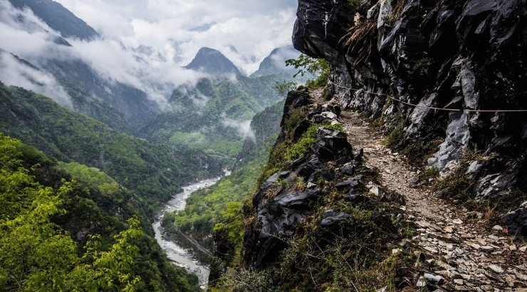 Taroko4