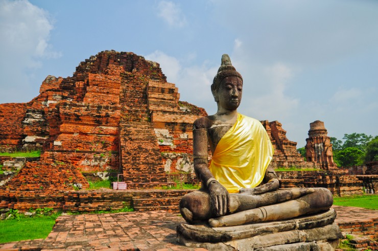 Ayutthaya3