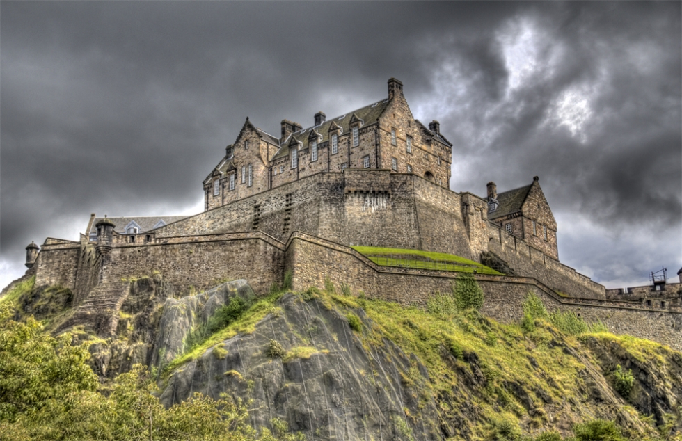Top 10 Amazing Castles In Great Britain Places To See In Your Lifetime Top 10 Amazing Castles In Great Britain Places To See In Your Lifetime