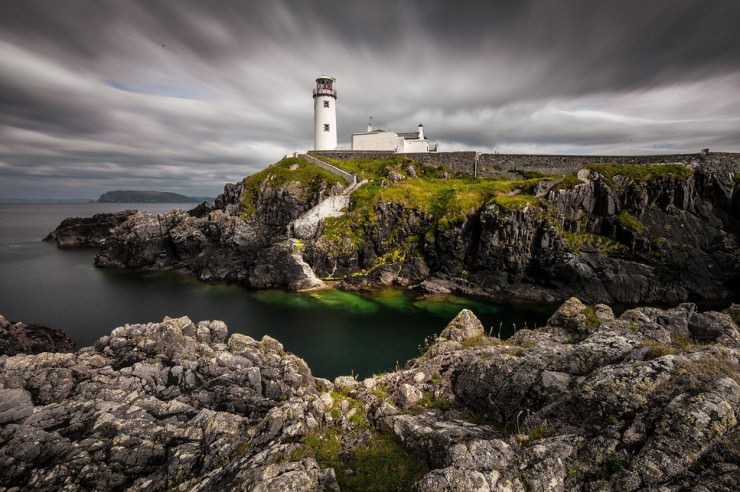 Fanad-Photo by Dominic Kummer