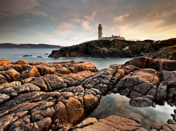 Fanad-Photo by Gary McParland