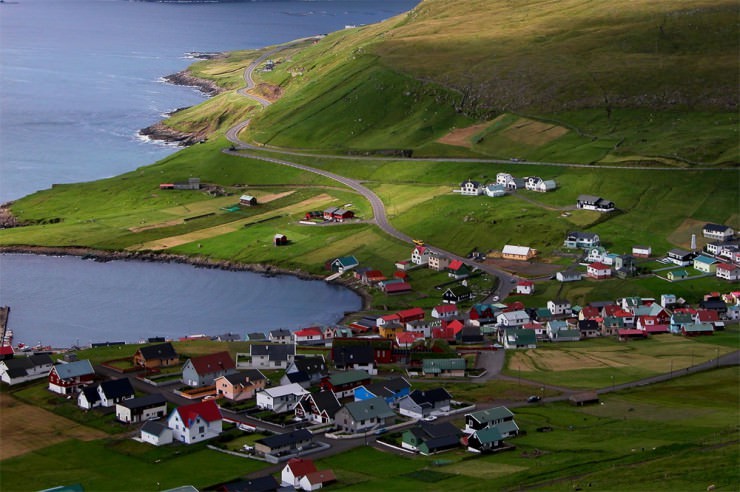 Faroe2