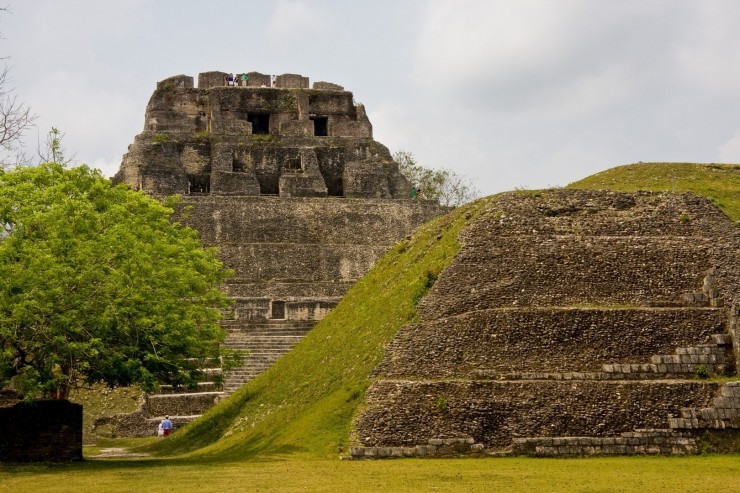 Xunantunich3