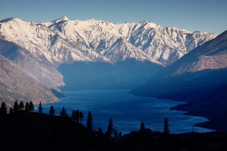 Chelan-Photo by Andy Simonds