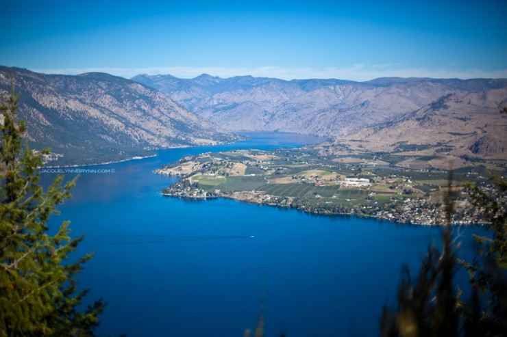 Chelan-Photo by Jacquel Brynn