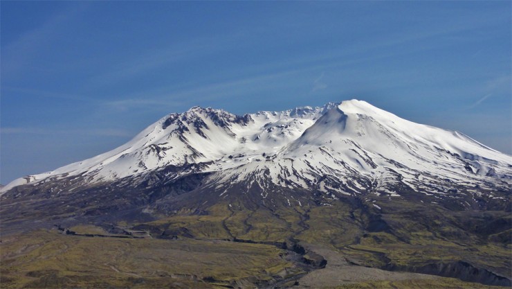 Helens