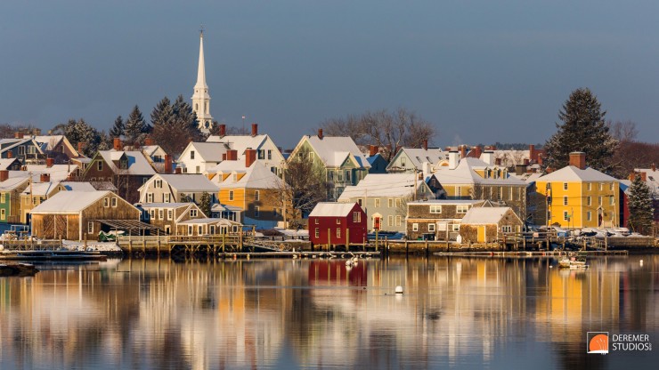 Portsmouth-Photo bby Deremer Studio