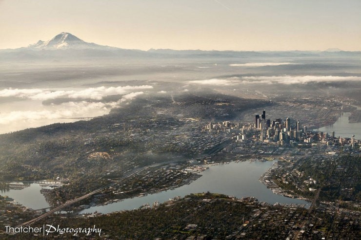 Rainier-Photo by Thatcher Photography