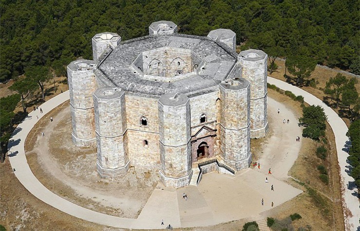 Castel-del-Monte3