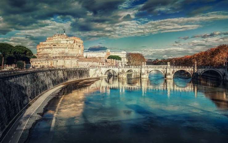 castel-santangelo-Photo by Ioan Balasanu