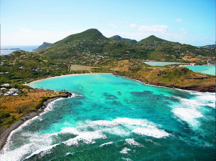 st-barts3