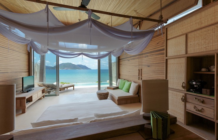 ConDao-Photo by Six Senses Con Dao