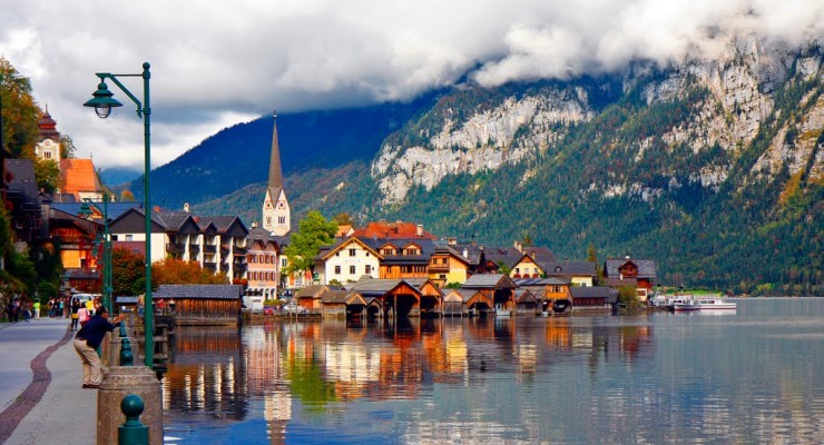 Hallstatt2