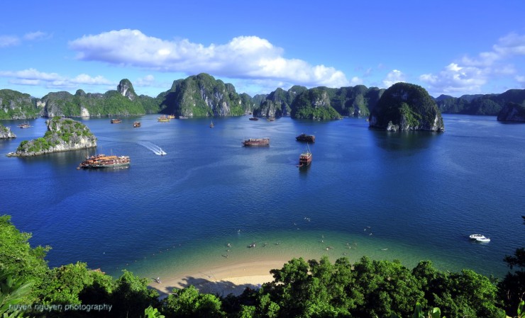 Halong2