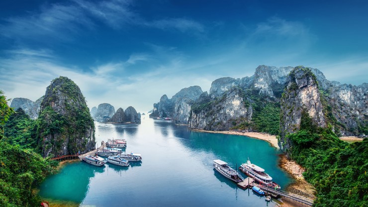 Halong4