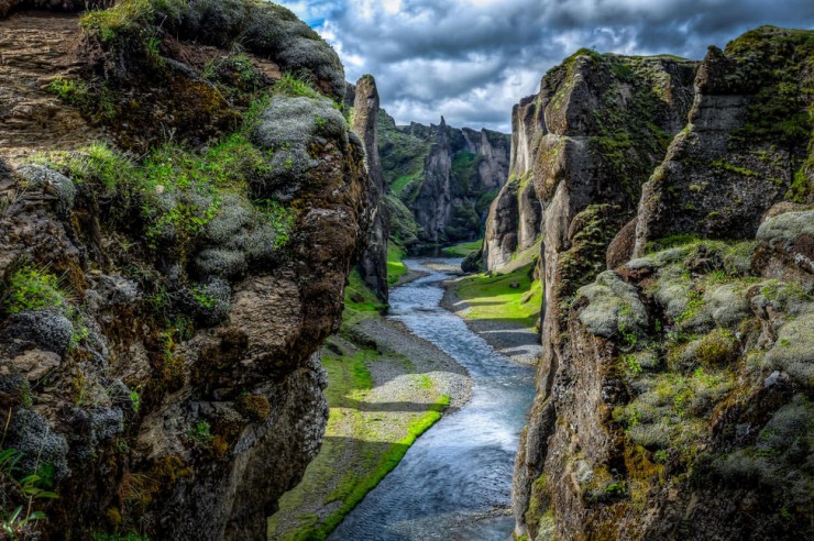 Iceland-Photo by Gretar Skulason