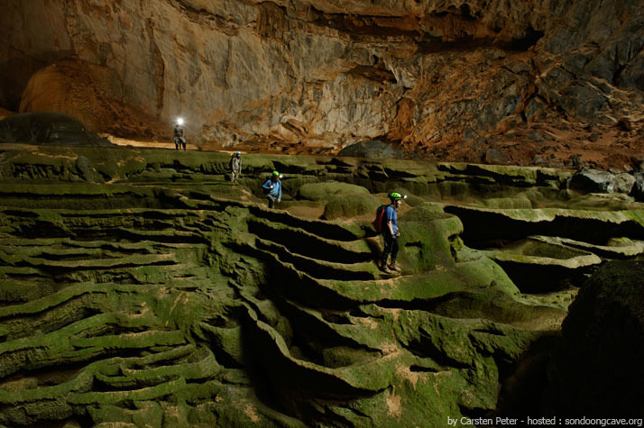 SonDoong-Photo by Carsten Peter3