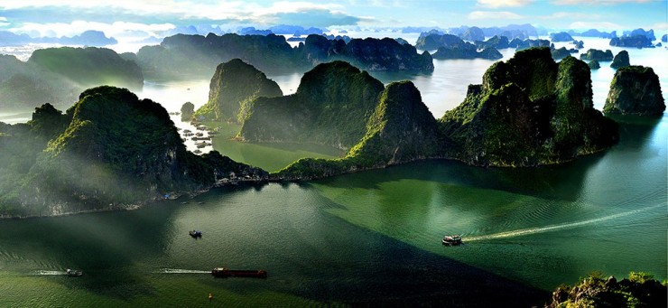 halong3